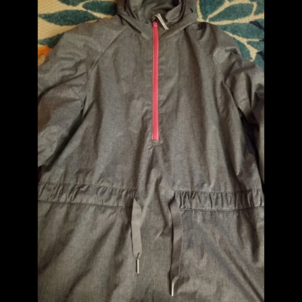 Fabletics Jackets - Picture 6 of 15